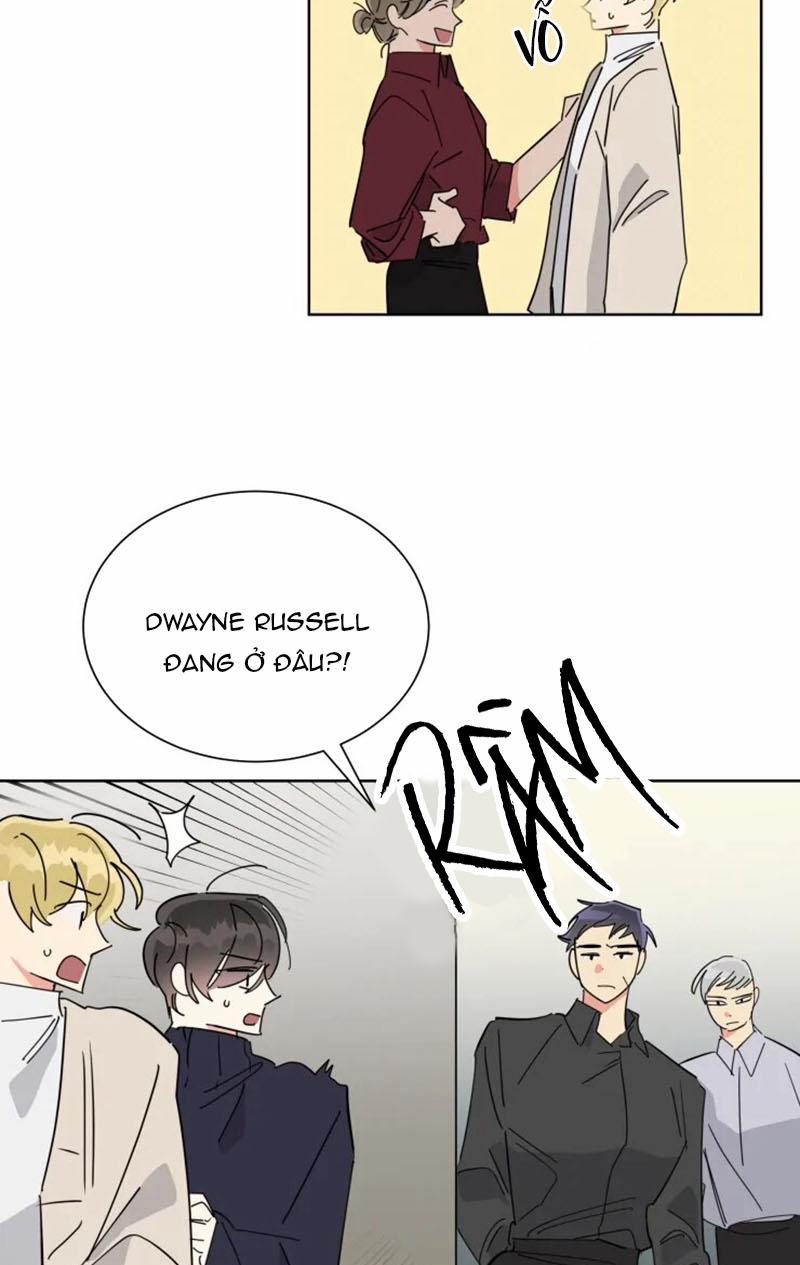 Không Còn Trong Sáng 20 trang 13