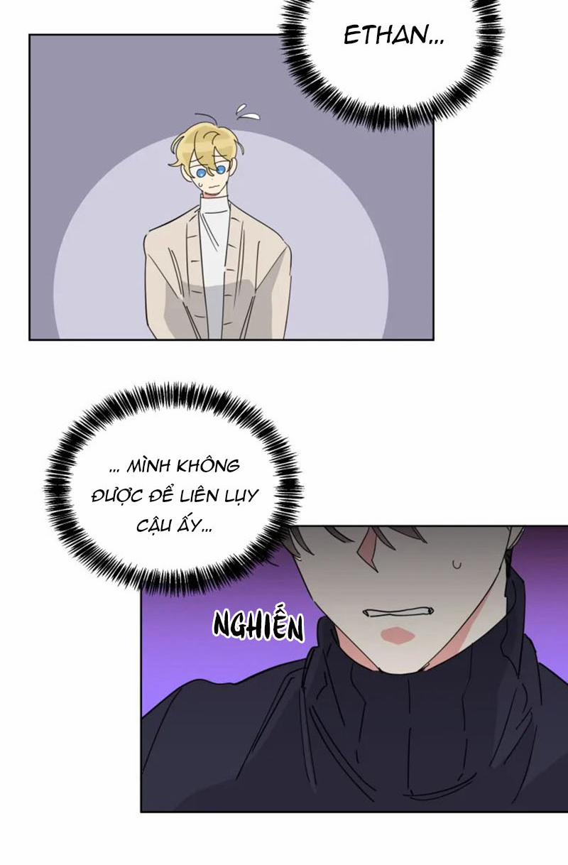 Không Còn Trong Sáng 20 trang 2