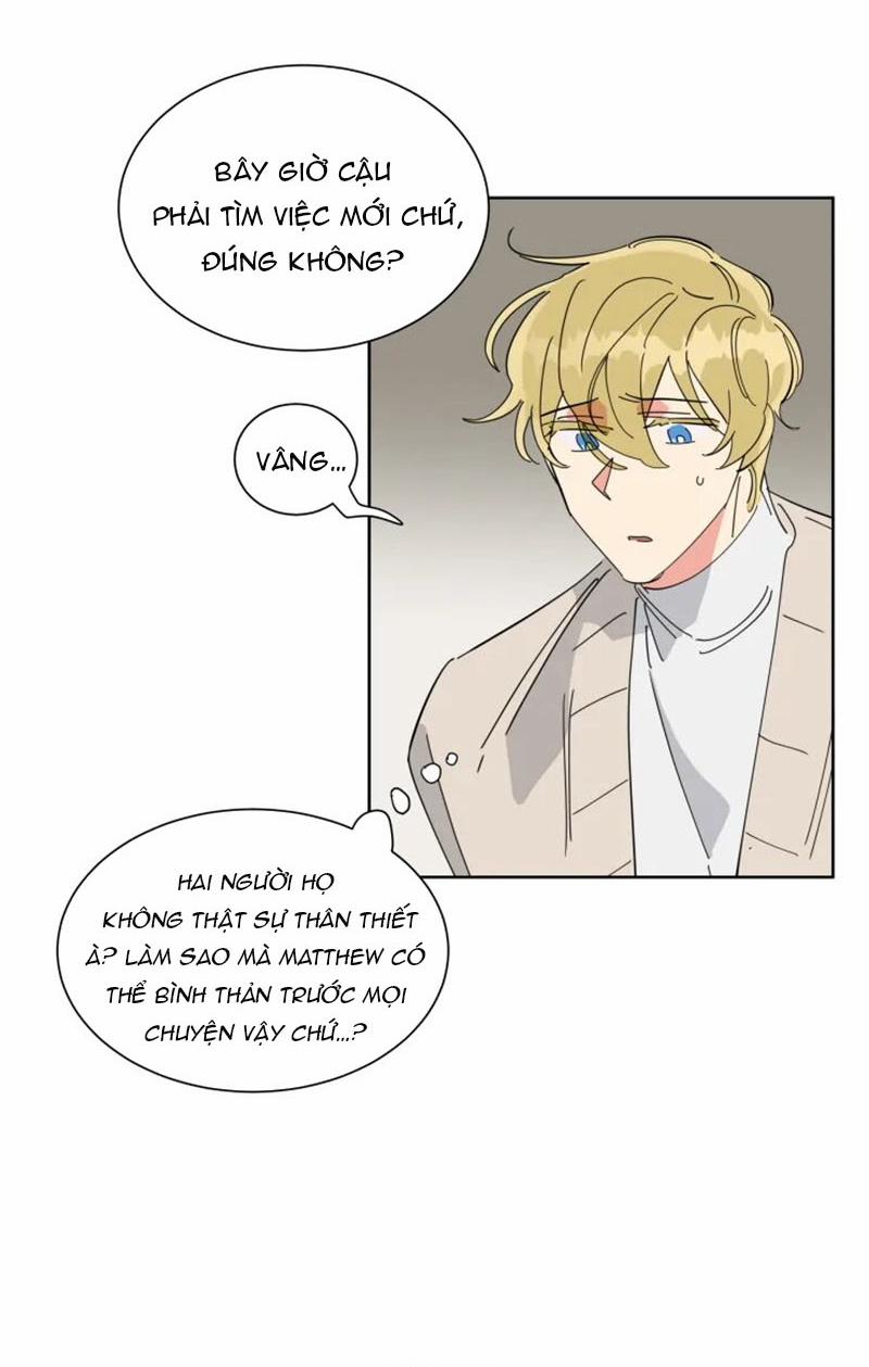 Không Còn Trong Sáng 20 trang 20