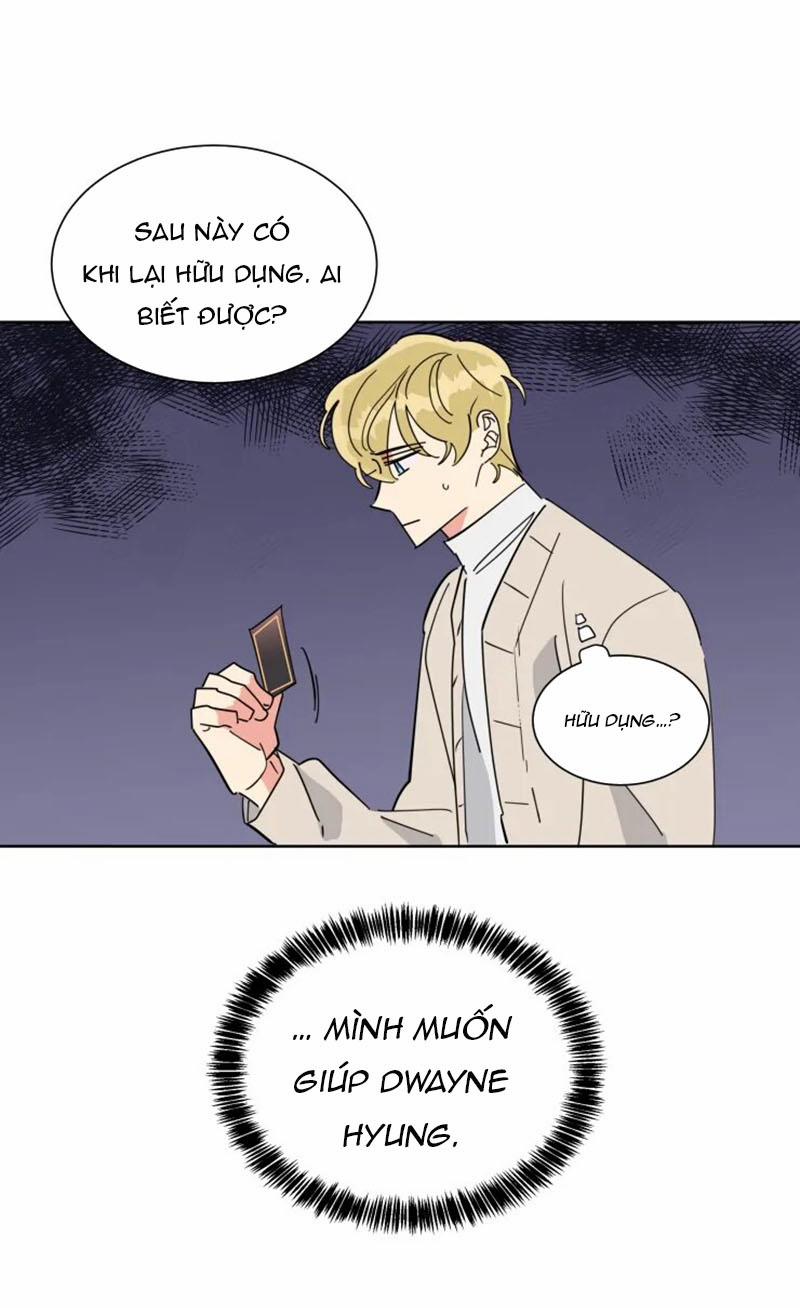 Không Còn Trong Sáng 20 trang 28