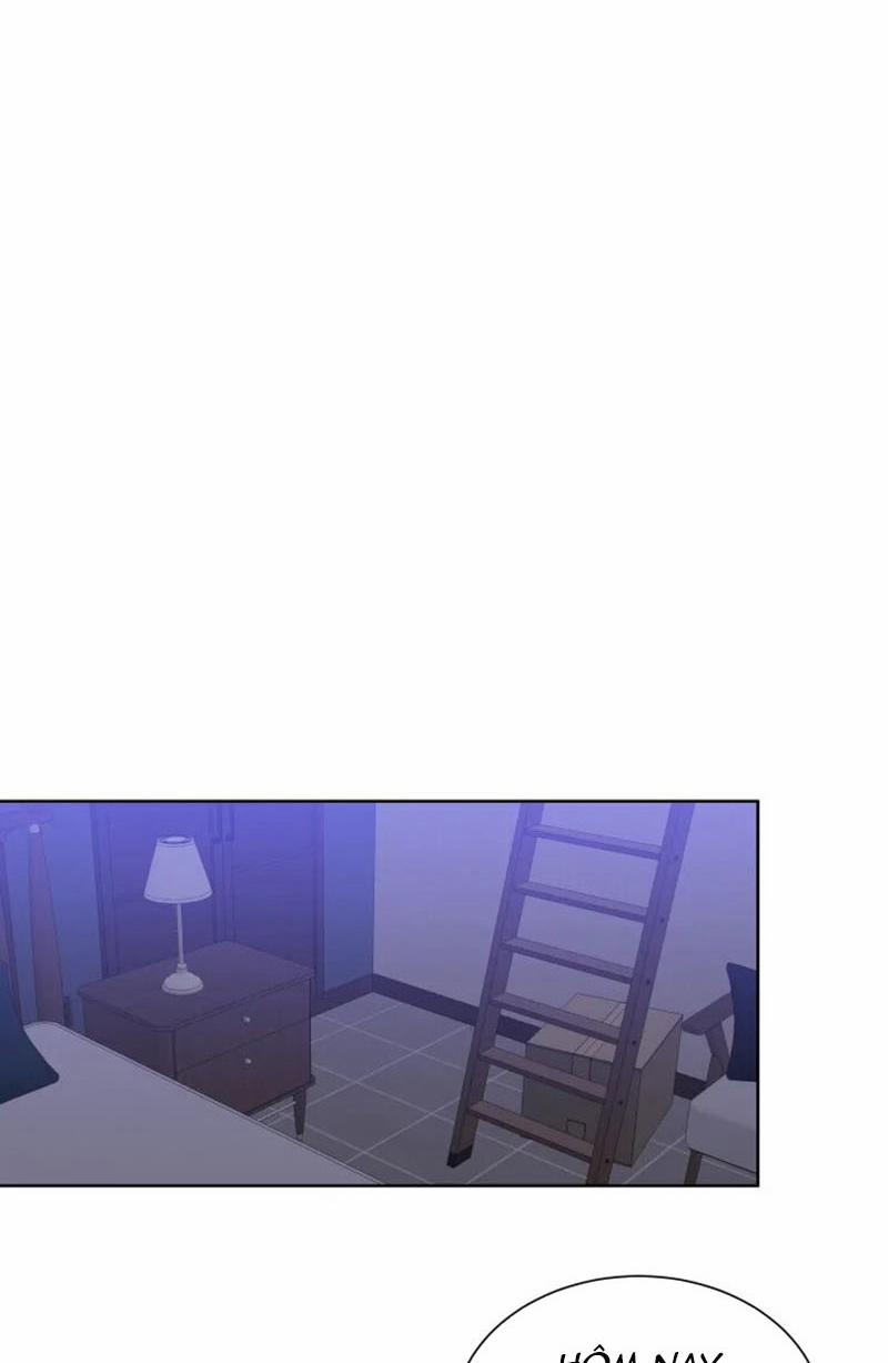 Không Còn Trong Sáng 20 trang 29