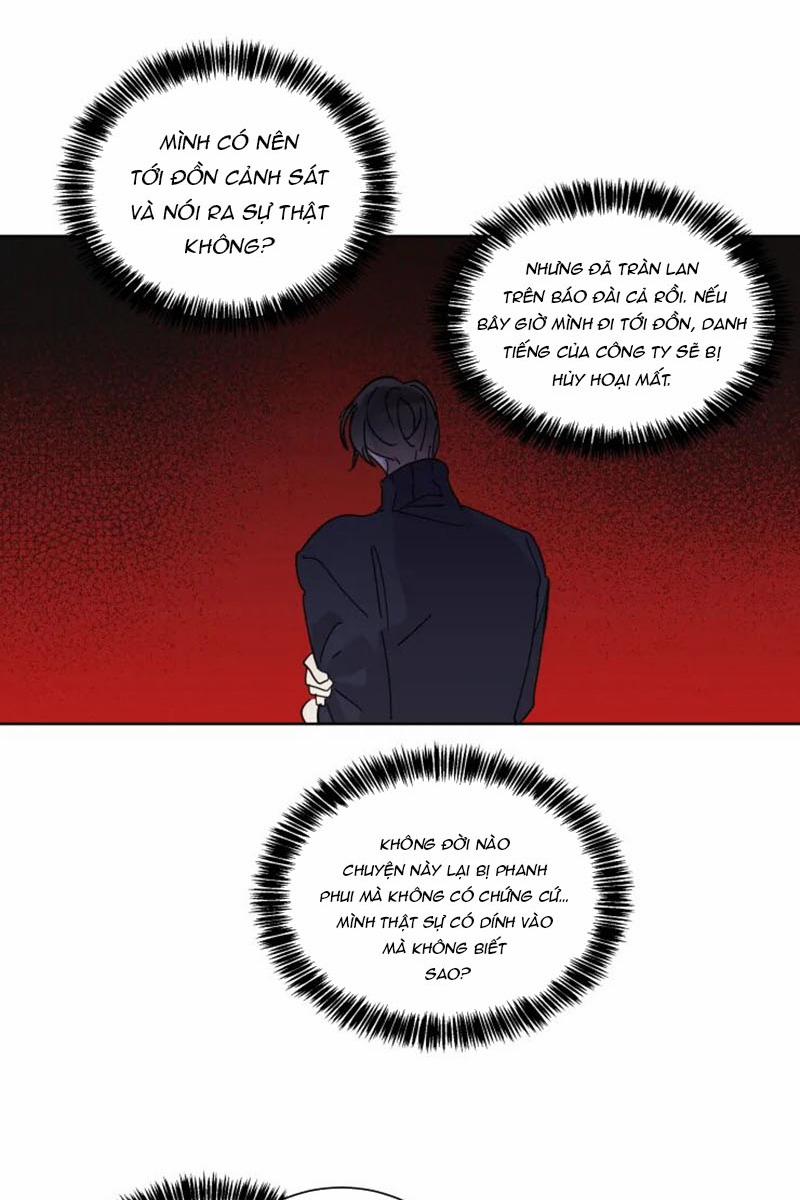 Không Còn Trong Sáng 20 trang 3