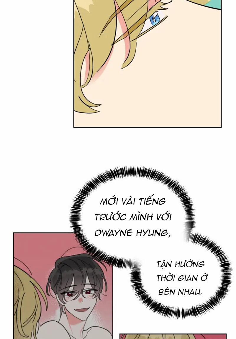 Không Còn Trong Sáng 20 trang 31