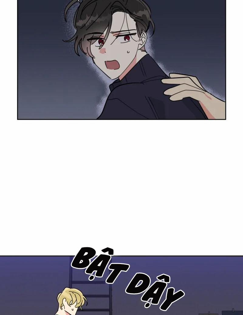 Không Còn Trong Sáng 20 trang 33