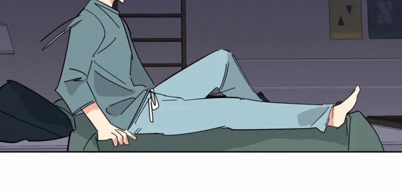 Không Còn Trong Sáng 20 trang 34