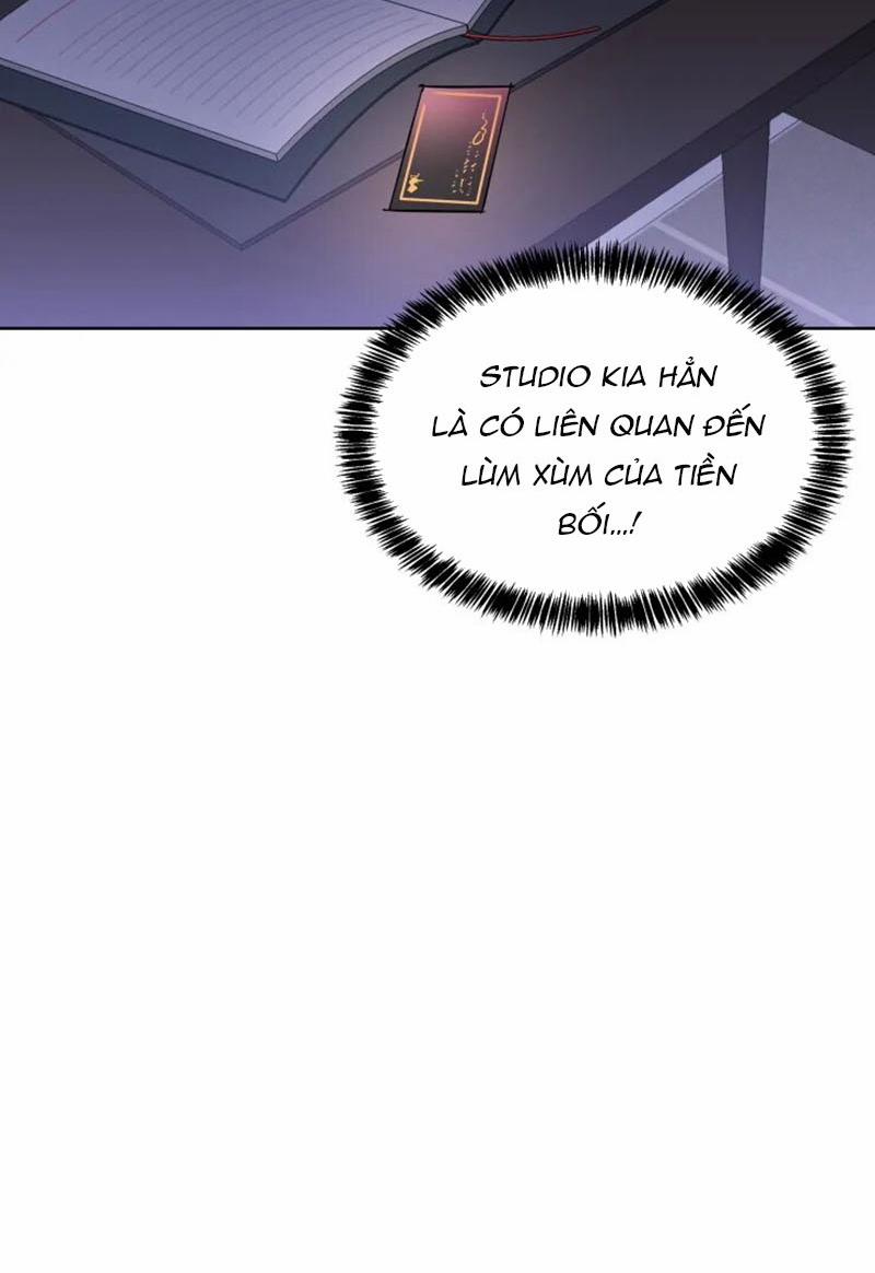 Không Còn Trong Sáng 20 trang 37