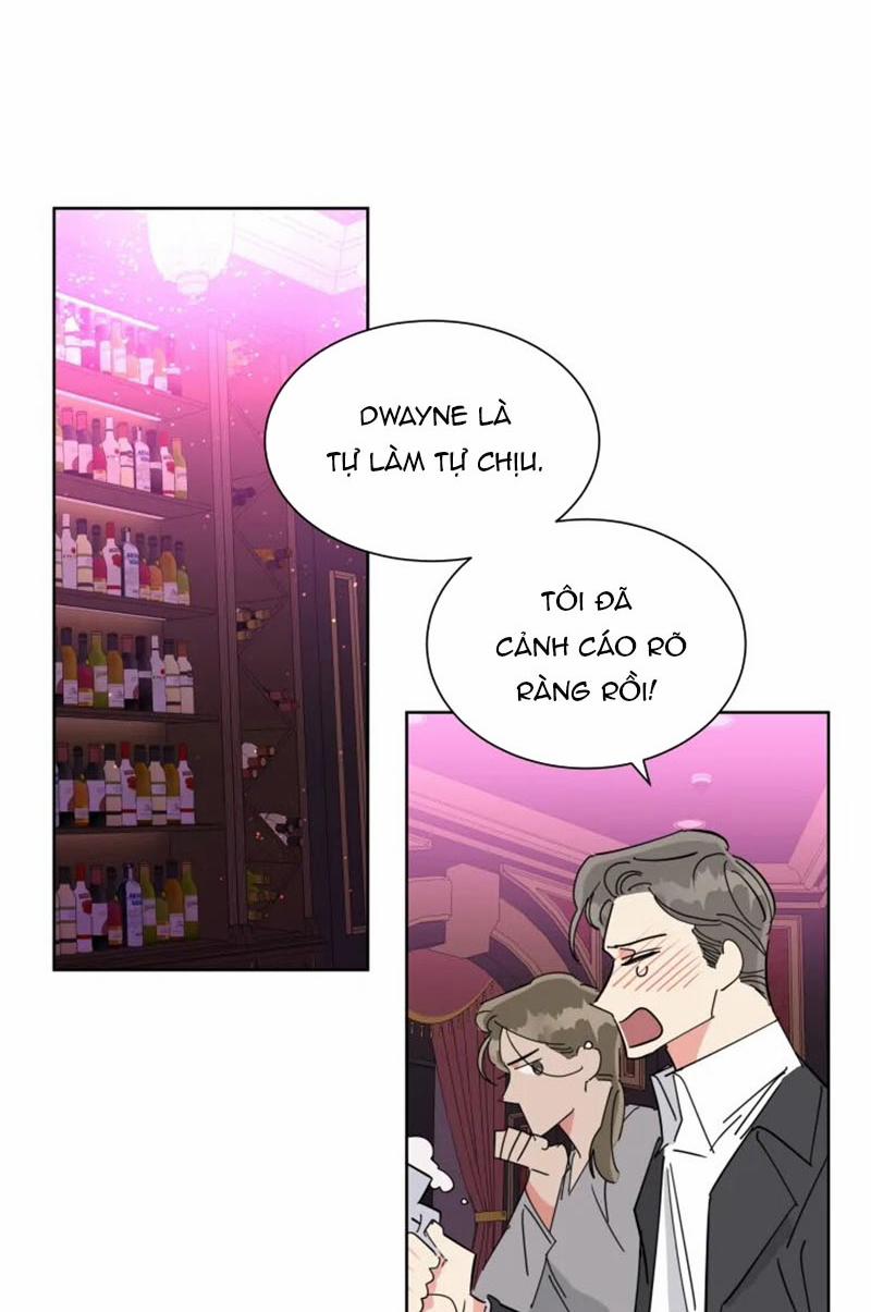 Không Còn Trong Sáng 20 trang 38