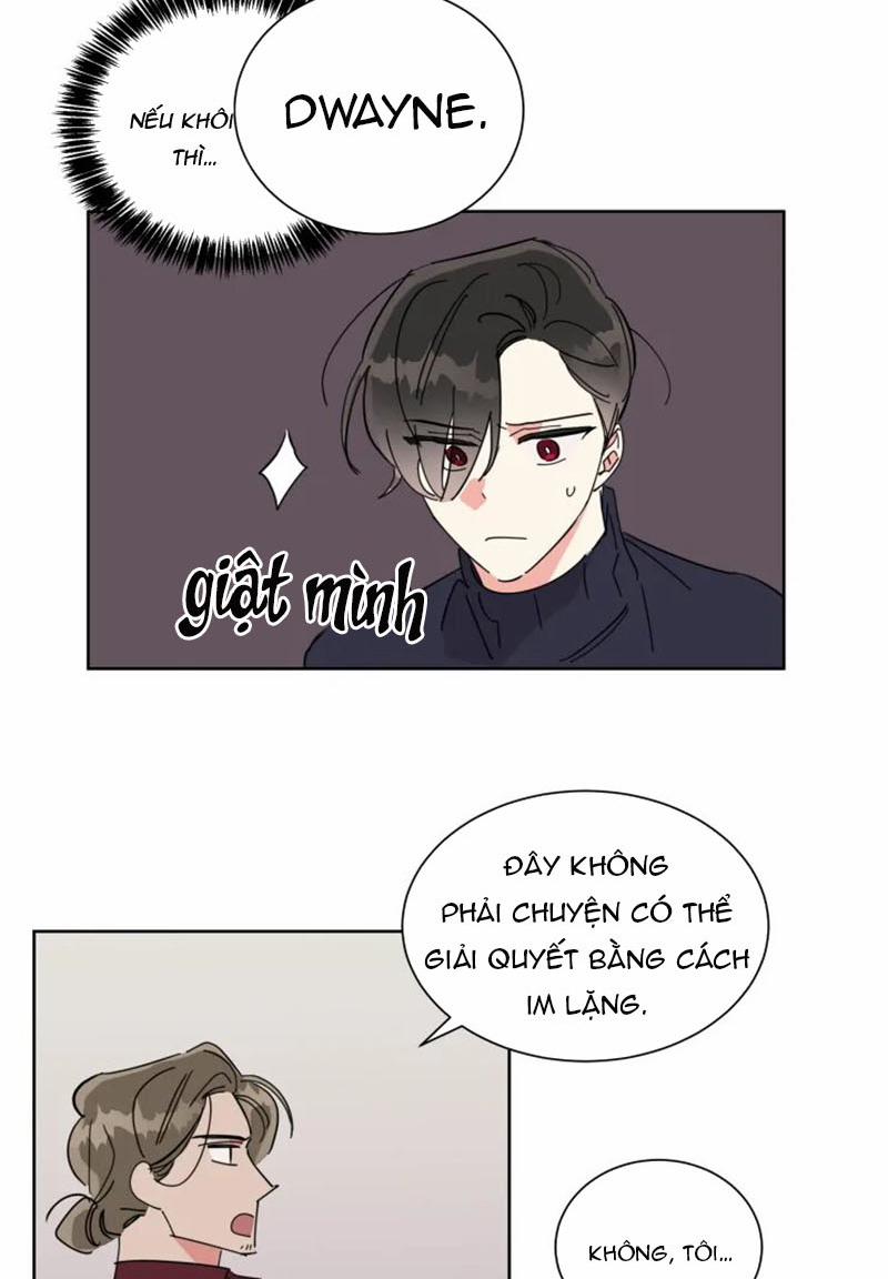 Không Còn Trong Sáng 20 trang 4