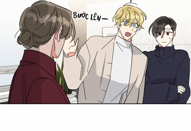 Không Còn Trong Sáng 20 trang 8