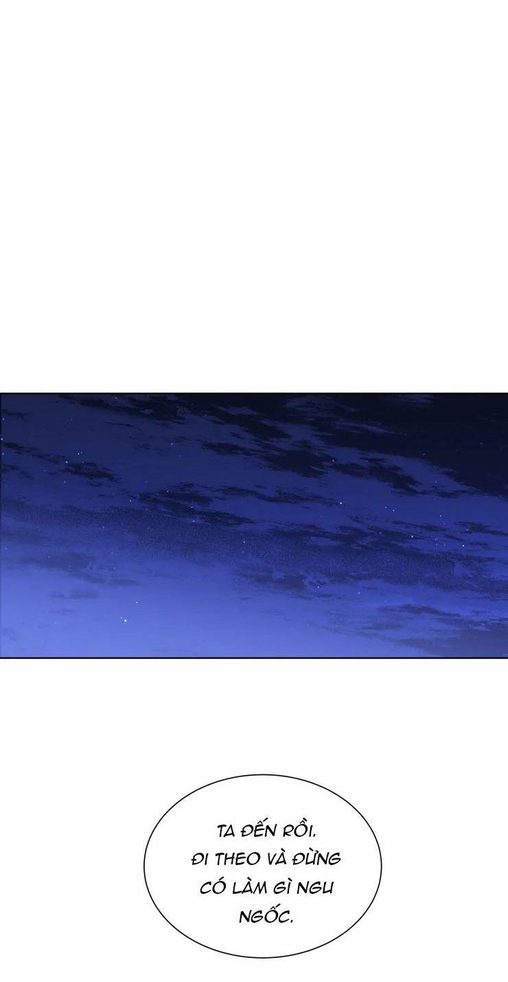 Không Còn Trong Sáng 21 trang 13