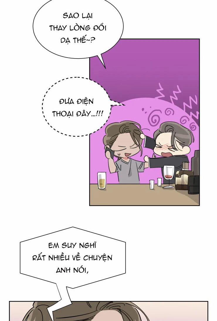 Không Còn Trong Sáng 21 trang 2