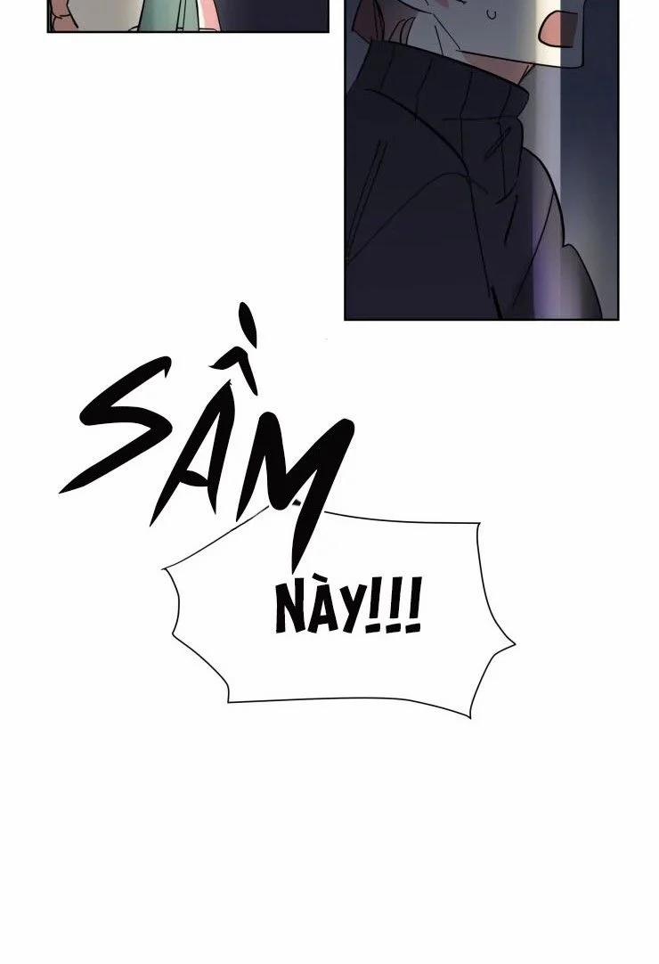 Không Còn Trong Sáng 21 trang 21