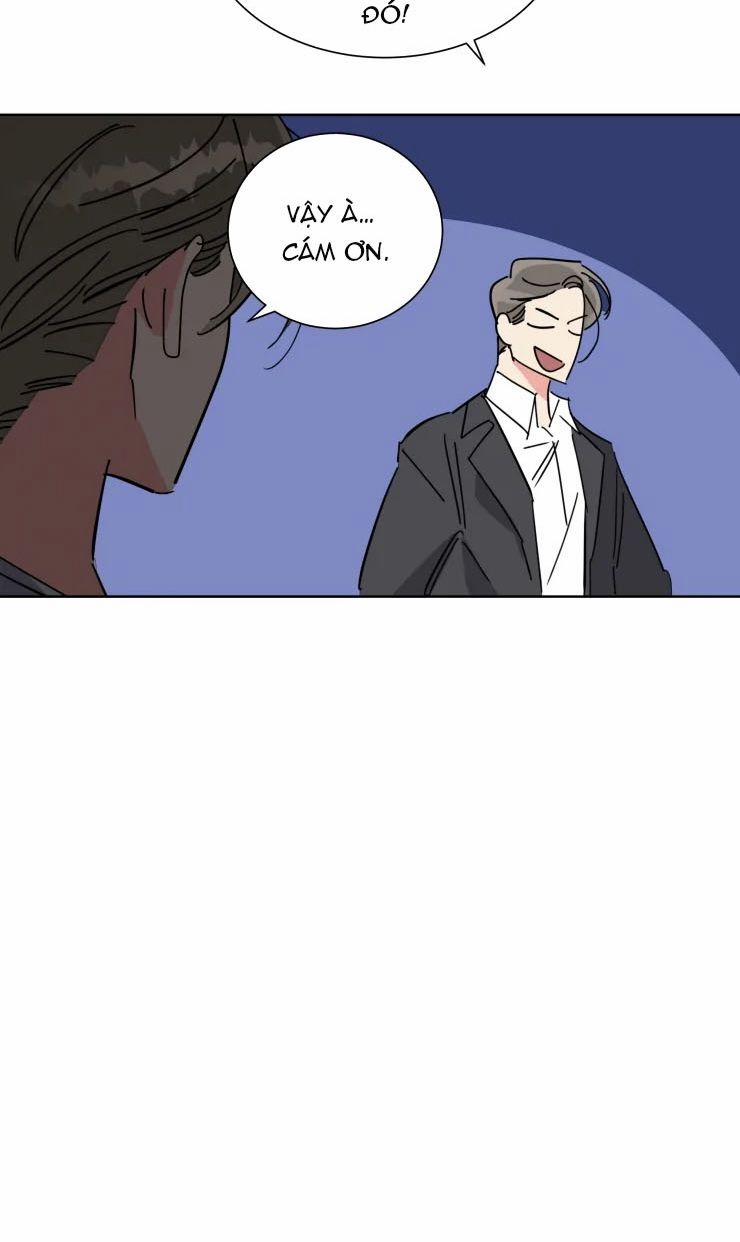 Không Còn Trong Sáng 21 trang 24