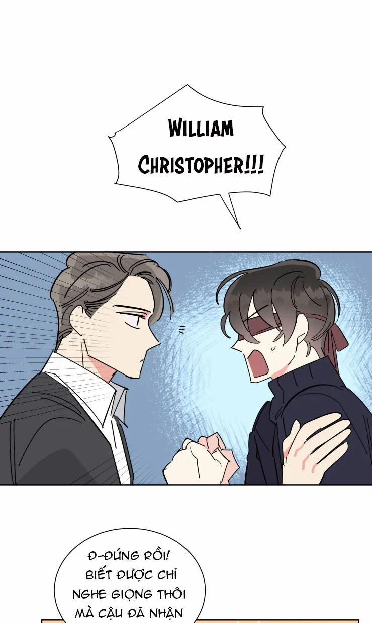 Không Còn Trong Sáng 21 trang 27