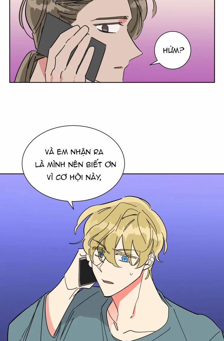 Không Còn Trong Sáng 21 trang 3