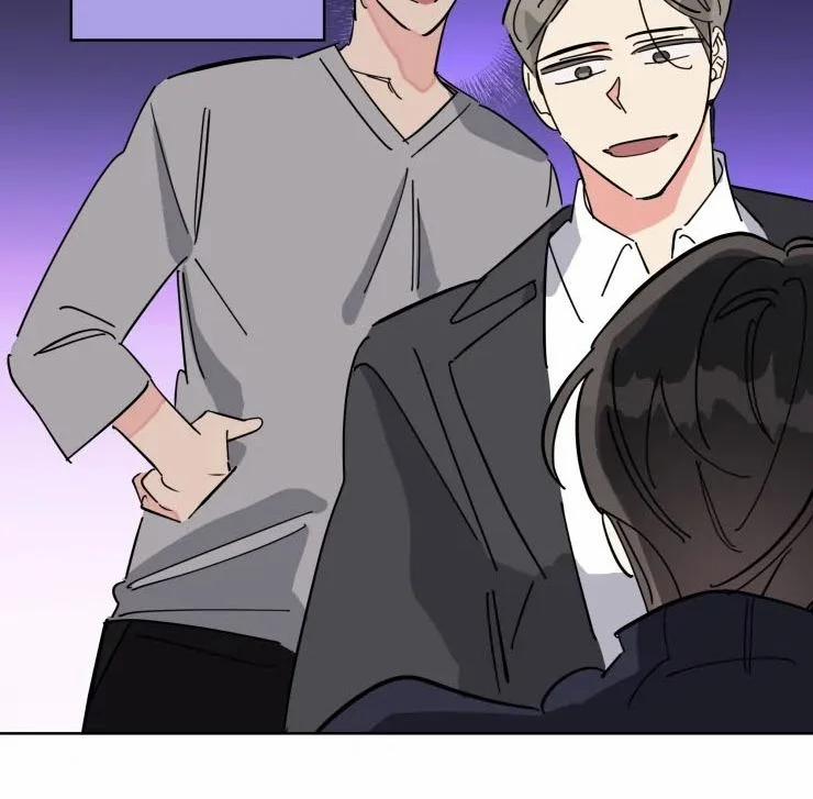 Không Còn Trong Sáng 21 trang 35