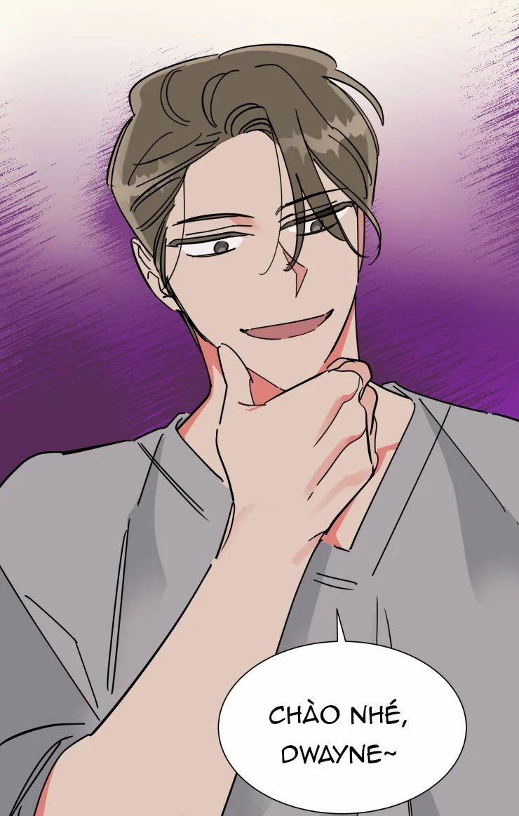 Không Còn Trong Sáng 21 trang 37