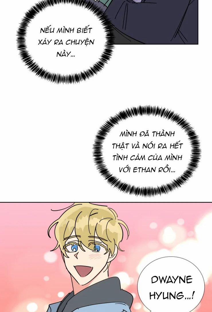 Không Còn Trong Sáng 21 trang 46