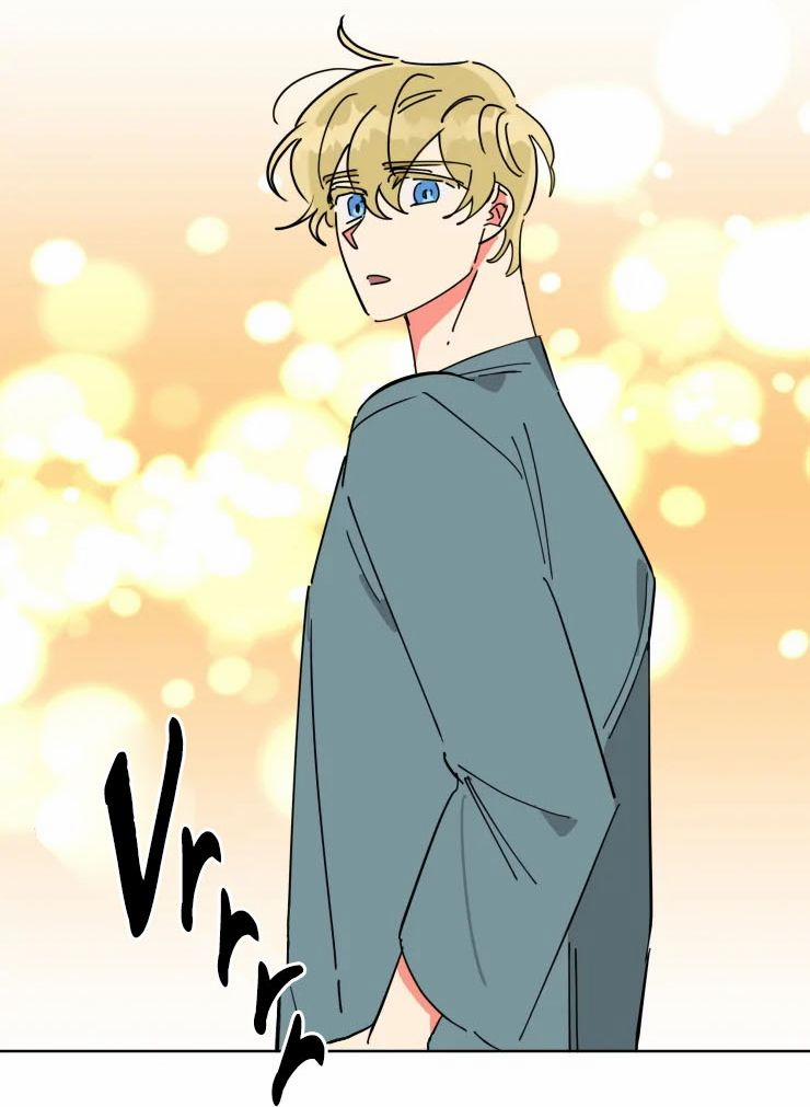 Không Còn Trong Sáng 21 trang 49