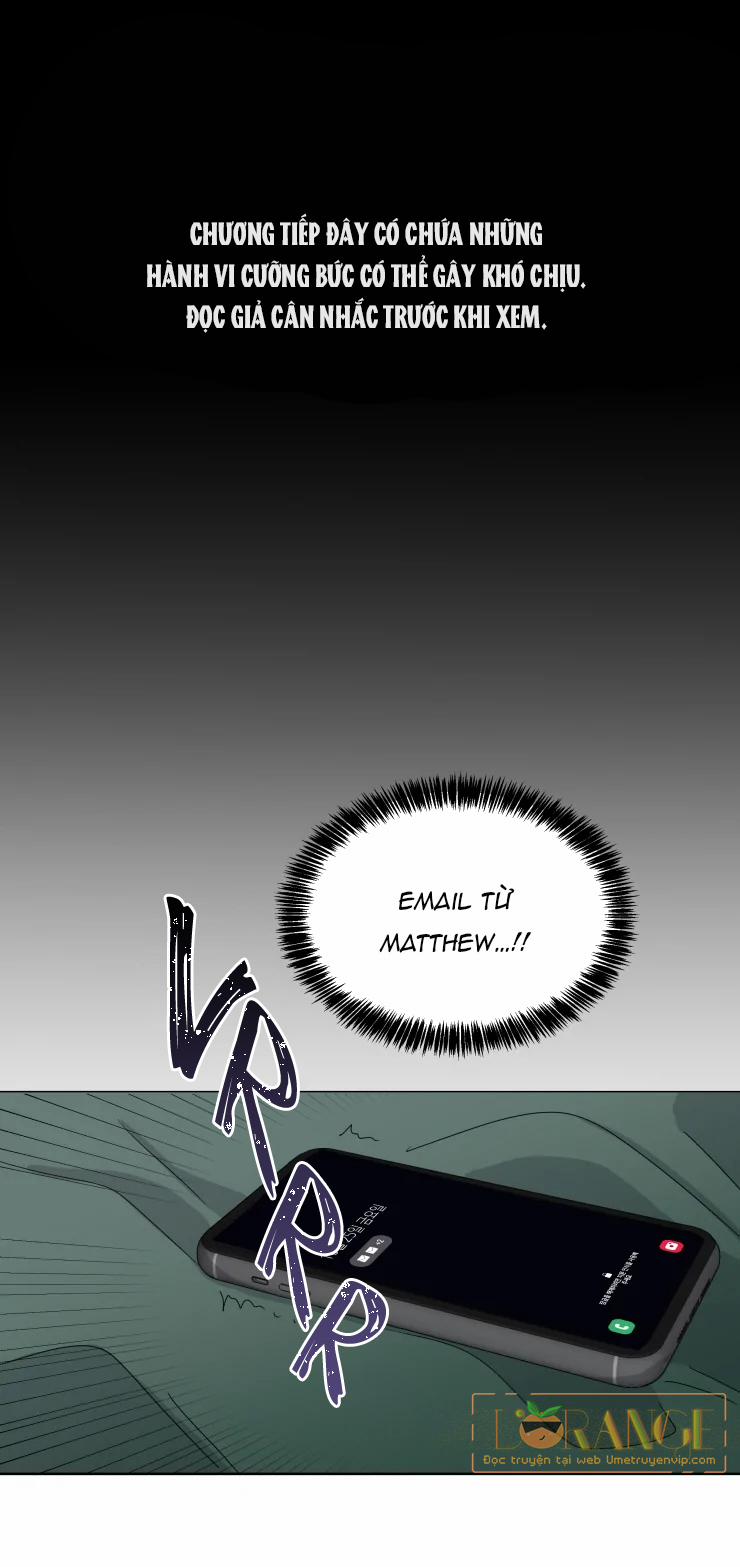 Không Còn Trong Sáng 22 trang 0