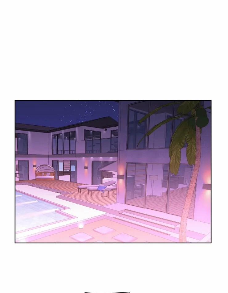 Không Còn Trong Sáng 22 trang 11