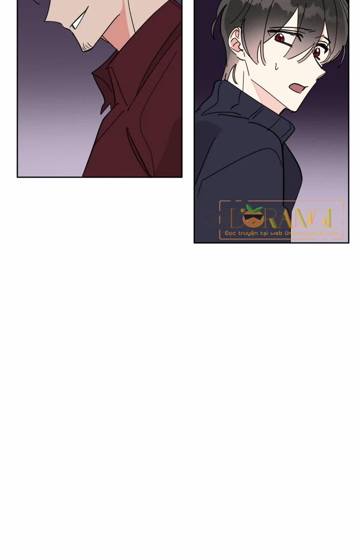 Không Còn Trong Sáng 22 trang 3