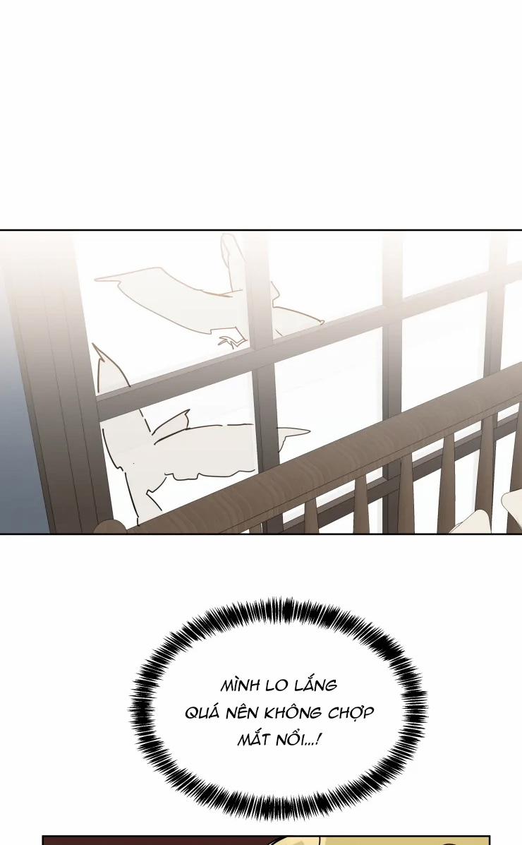 Không Còn Trong Sáng 22 trang 4