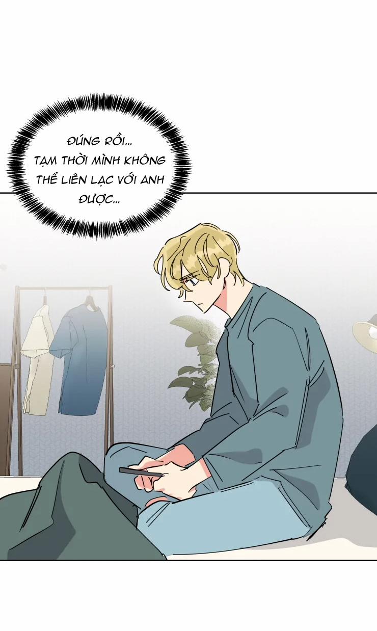 Không Còn Trong Sáng 22 trang 7