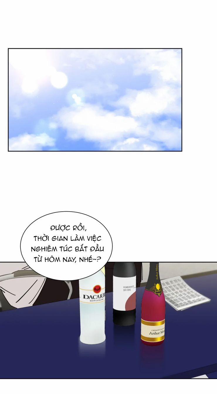 Không Còn Trong Sáng 24 trang 0