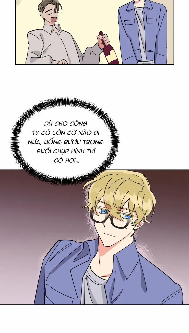 Không Còn Trong Sáng 24 trang 4