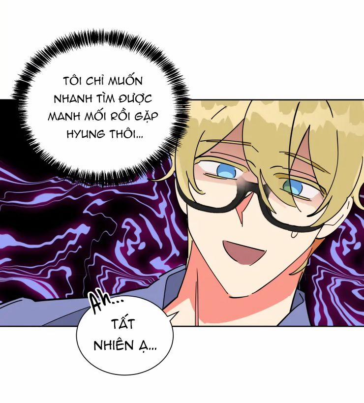 Không Còn Trong Sáng 24 trang 7