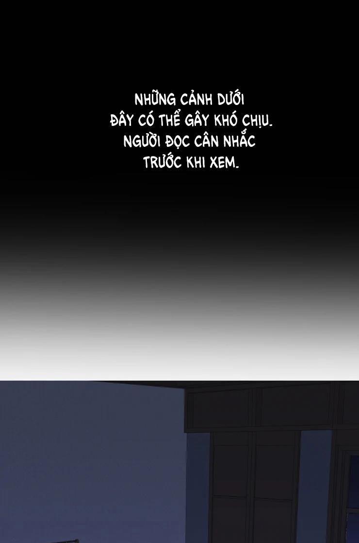 Không Còn Trong Sáng 25 trang 0