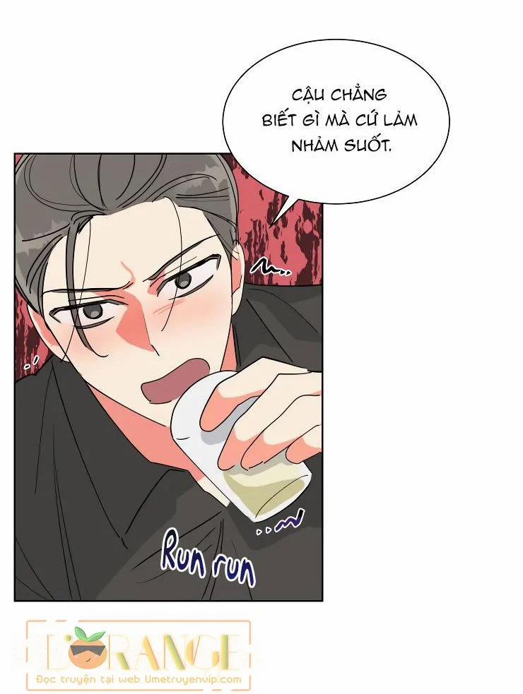 Không Còn Trong Sáng 25 trang 10