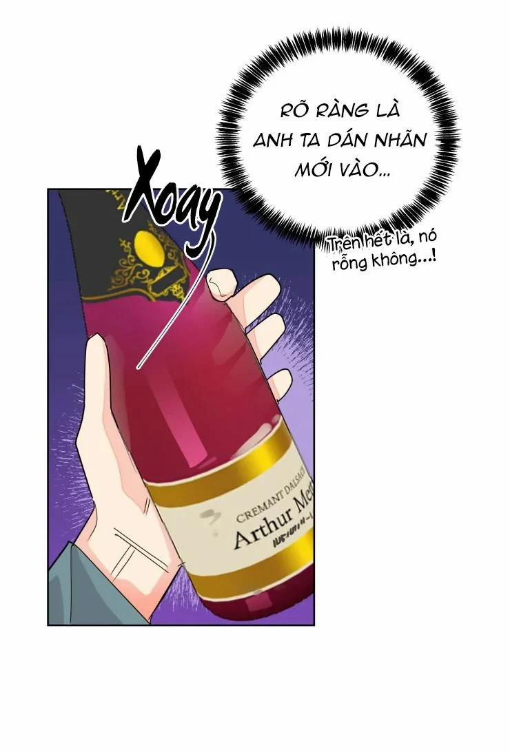 Không Còn Trong Sáng 25 trang 2