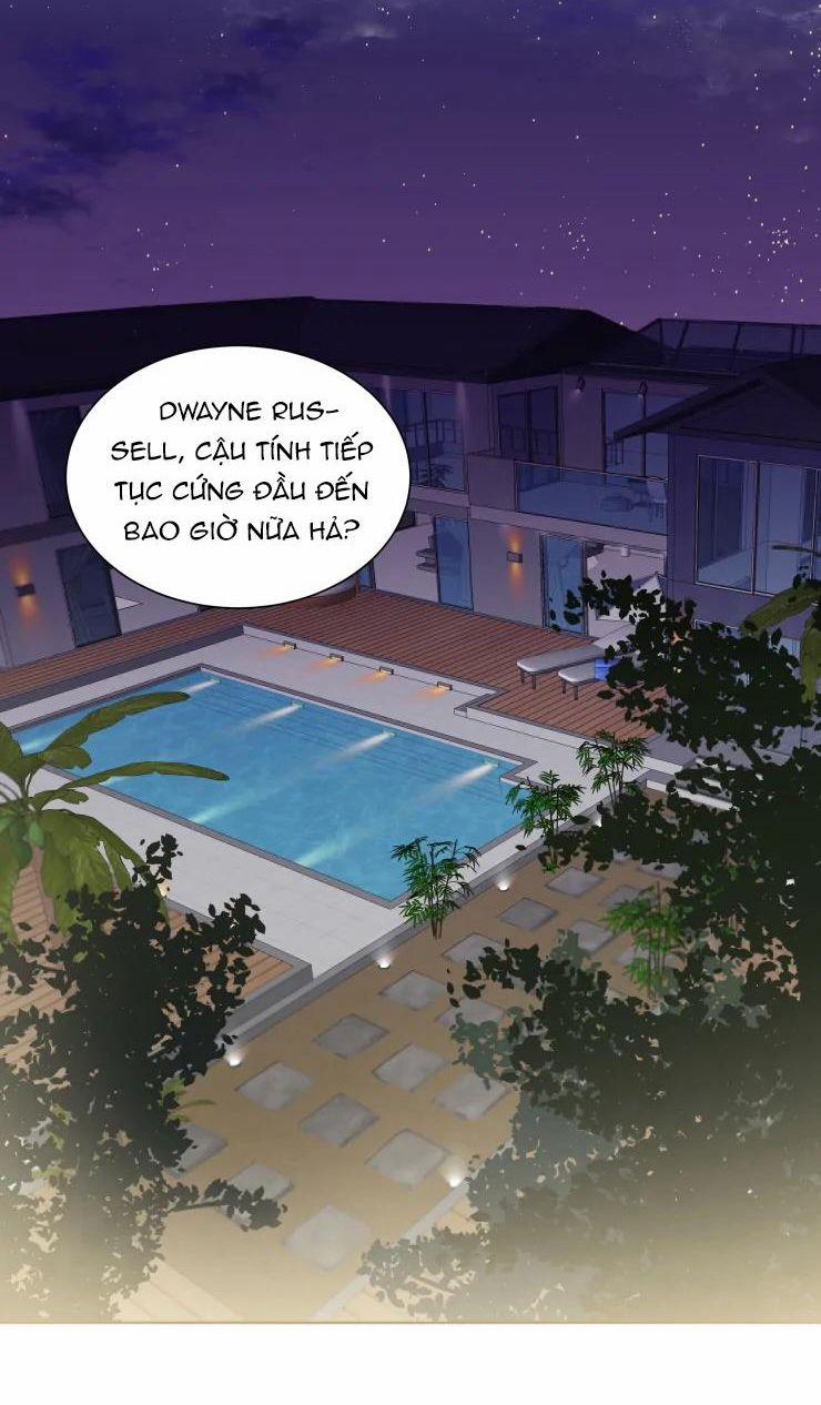 Không Còn Trong Sáng 25 trang 5