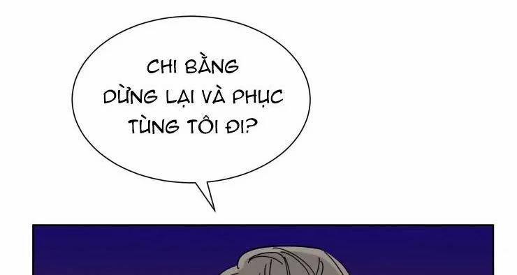 Không Còn Trong Sáng 25 trang 6