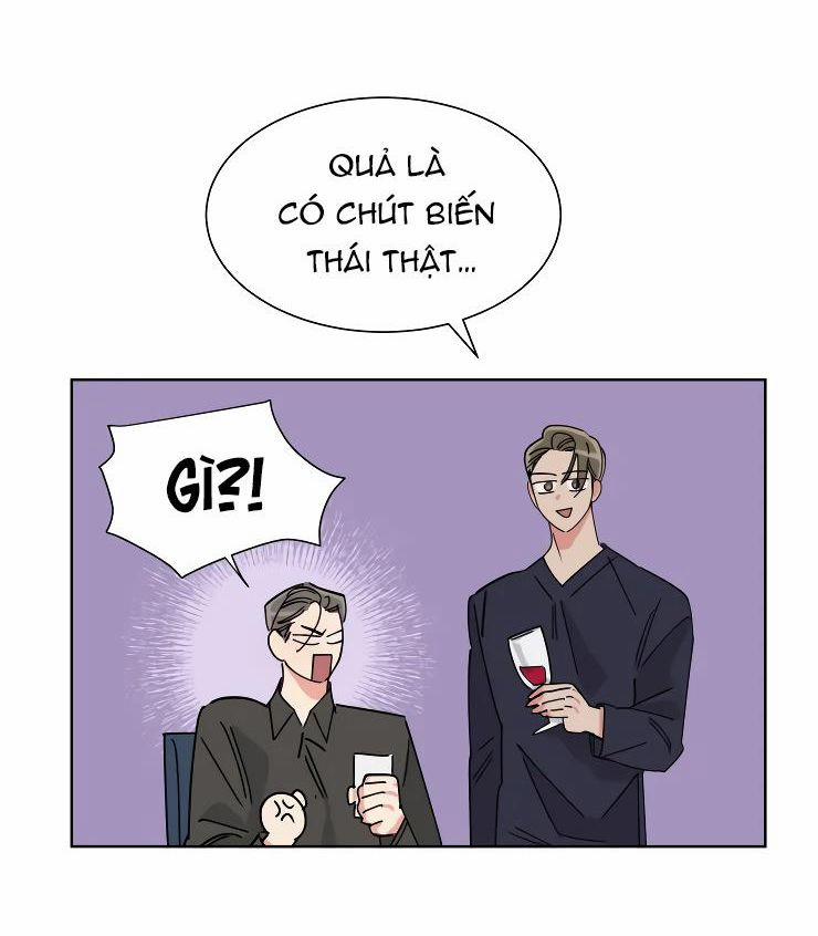 Không Còn Trong Sáng 25 trang 9