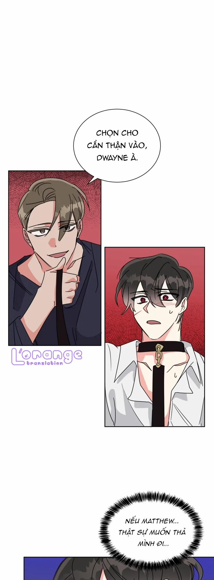 Không Còn Trong Sáng 26 trang 0