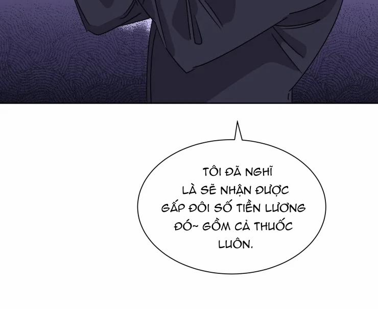 Không Còn Trong Sáng 26 trang 16