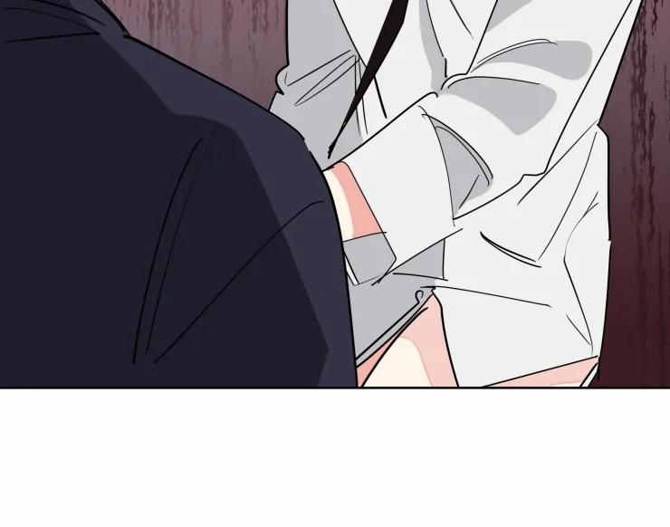 Không Còn Trong Sáng 26 trang 5