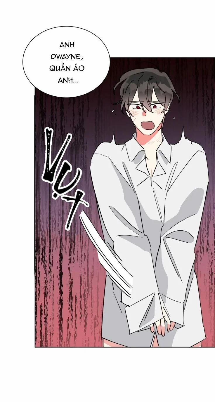 Không Còn Trong Sáng 27 trang 4