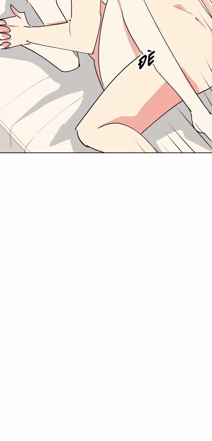 Không Còn Trong Sáng 28 trang 20