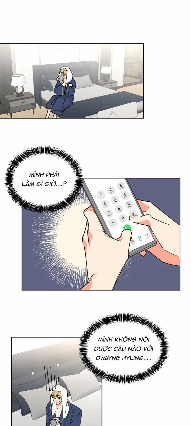 Không Còn Trong Sáng 30 trang 0