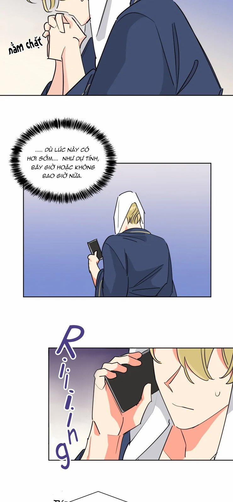 Không Còn Trong Sáng 30 trang 2