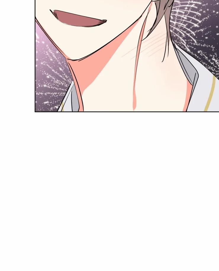 Không Còn Trong Sáng 30 trang 26