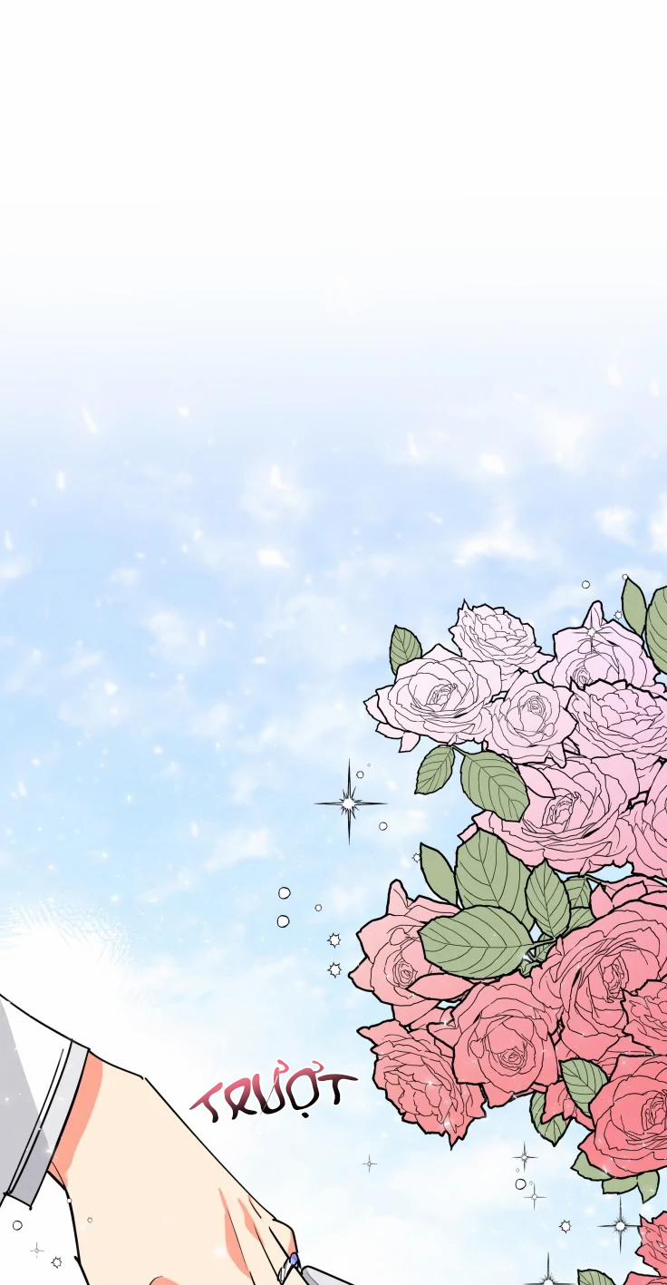 Không Còn Trong Sáng 30 trang 27