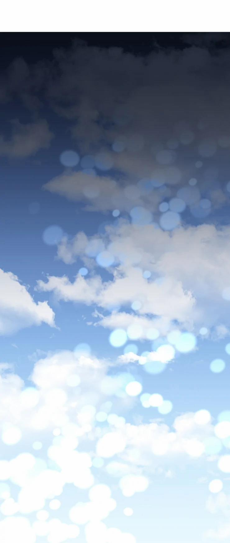 Không Còn Trong Sáng 30 trang 6