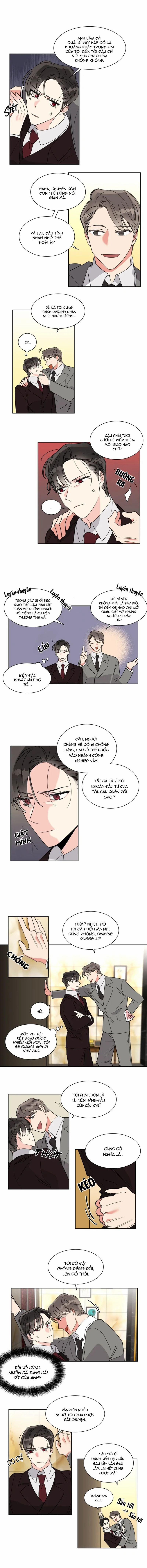 Không Còn Trong Sáng 4 trang 2