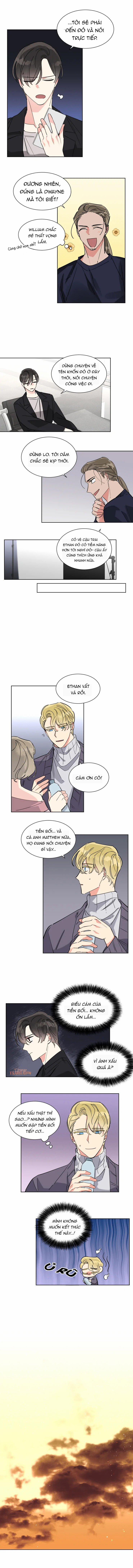 Không Còn Trong Sáng 9 trang 3