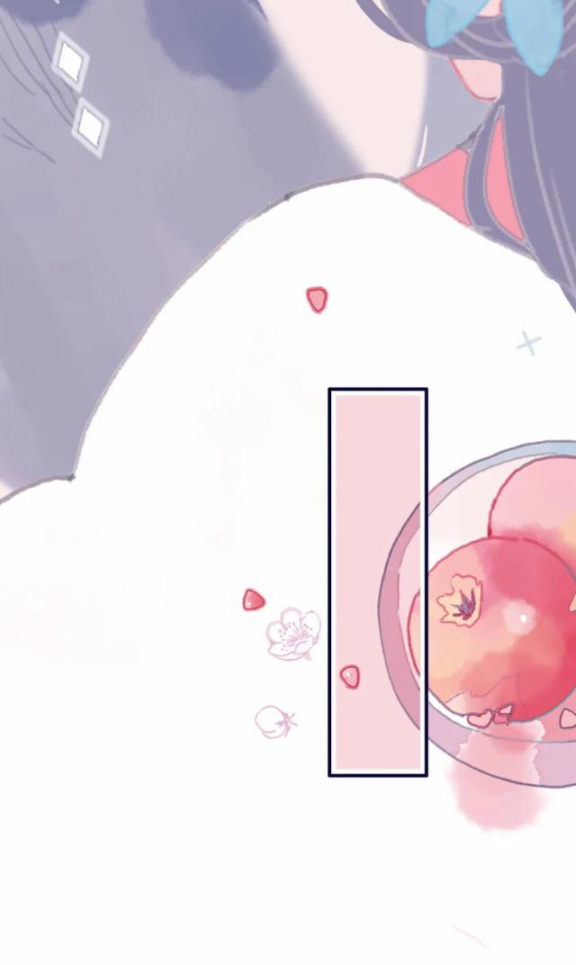 Không Cùng Kịch Bản Với Ma Vương 1 trang 18